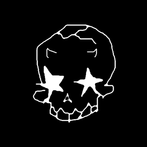 diamond level tweaker